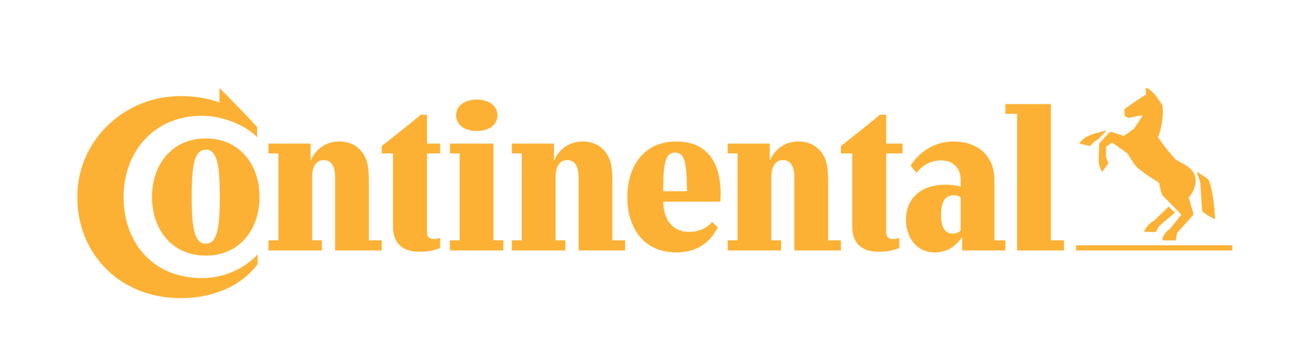 nebraskaland tire and service, continental: get a $110 visa prepaid card by mail or up to $200 when you use your continental tire credit card