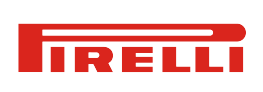 pirelli tires