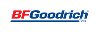 nebraskaland tire and service, get up to $60* via online submission* from bfgoodrich tires