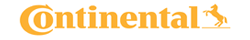 nebraskaland tire and service, receive a $110 continental tire prepaid mastercard® by mail