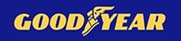 nebraskaland tire and service, goodyear: get up to $100 back* or up to $200 when you use your goodyear credit card