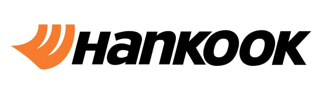 nebraskaland tire and service, get up to $120 hankook prepaid mastercard®