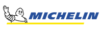 nebraskaland tire and service, get up to $80* when you buy four michelin tires