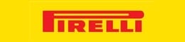 nebraskaland tire and service, pirelli tires